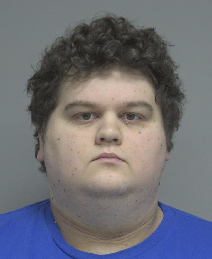 Investigators believe that there may be additinal victims.