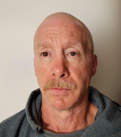 Mr. Koehler was released on October 16, 2025, and will reside in Kitchener.