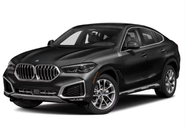 Police are requesting the public's help in locating any video surveillance, including dash-camera footage or home security video involving a vehicle similar this one.