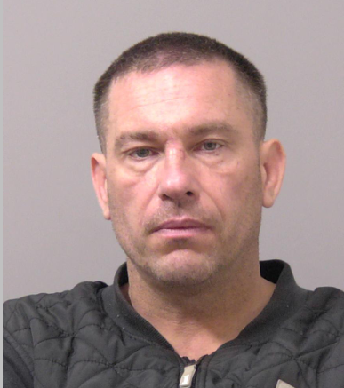 Accused image