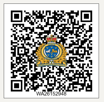 Waterloo Regional Police is continuing to investigate three residential break-and-enters in Cambridge. 