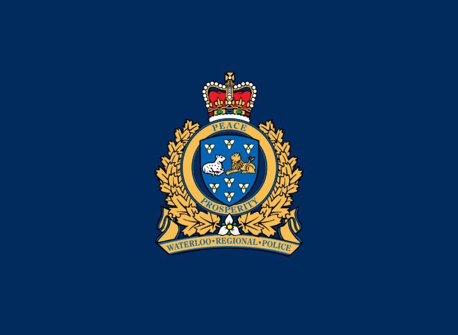 WRPS Logo