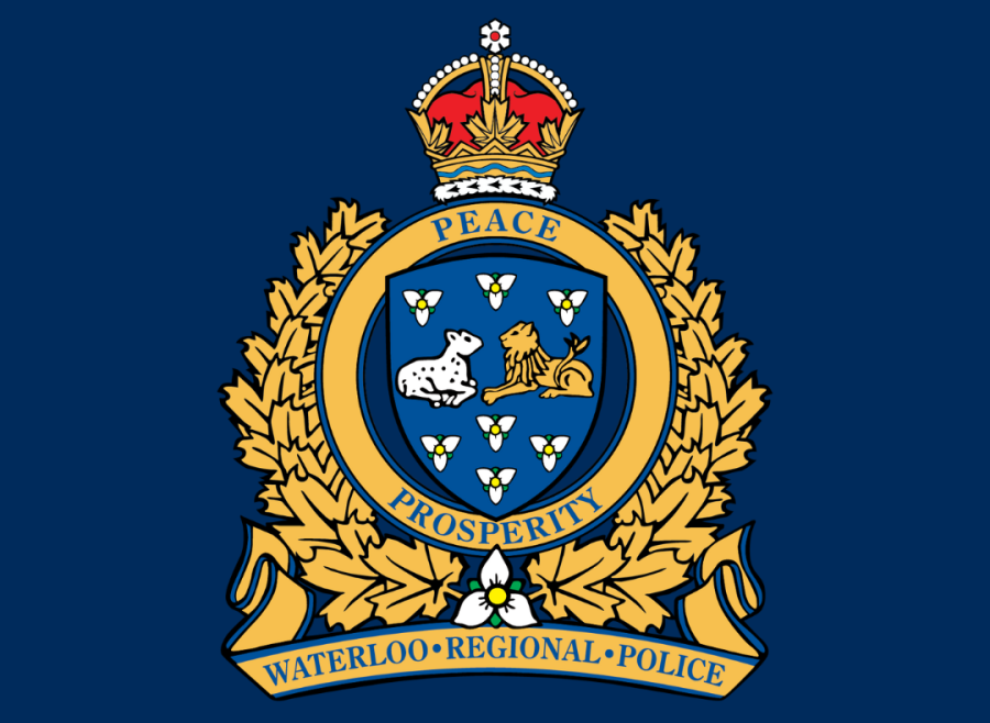 WRPS crest