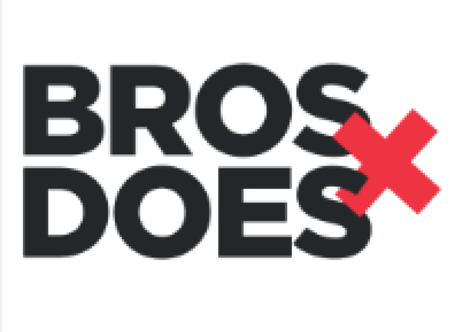 Bros and Does