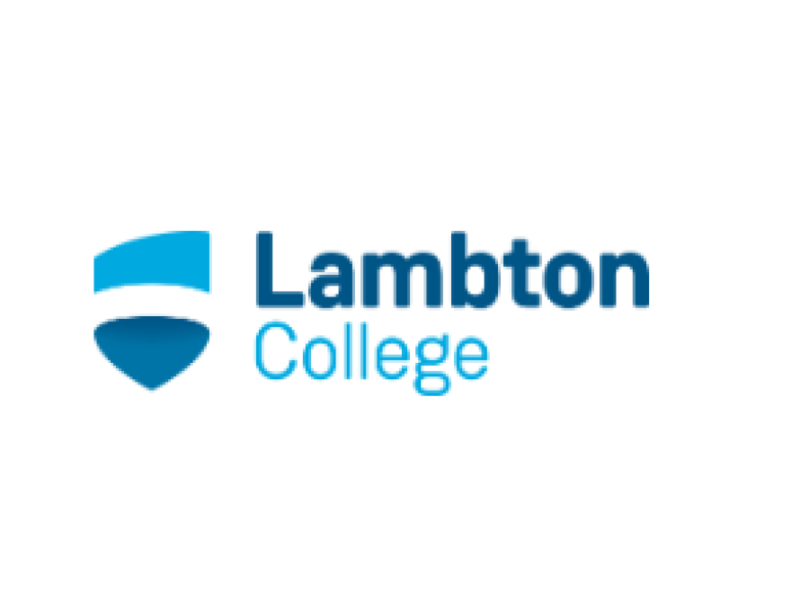Lambton