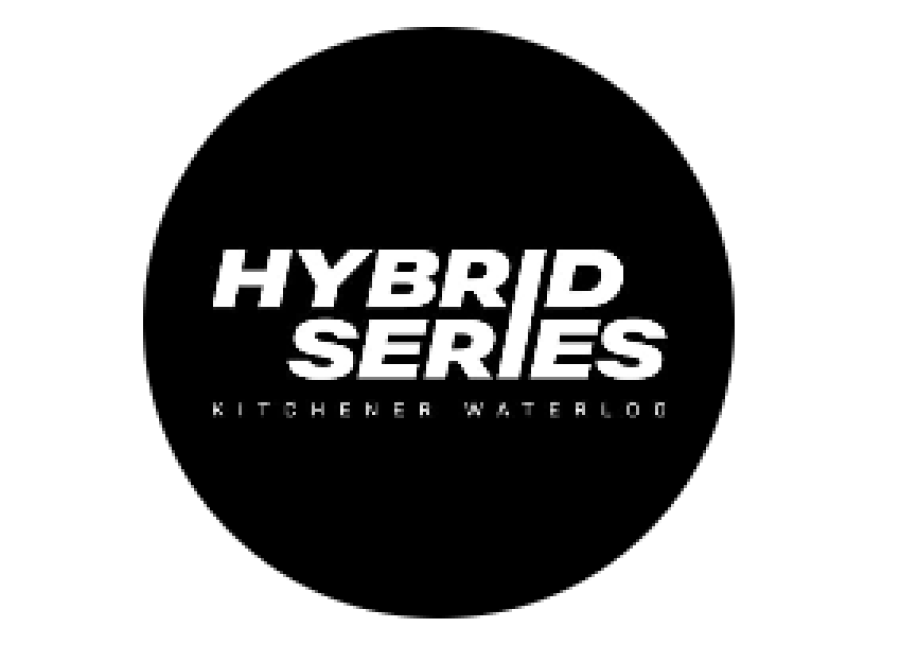 Hybrid Series