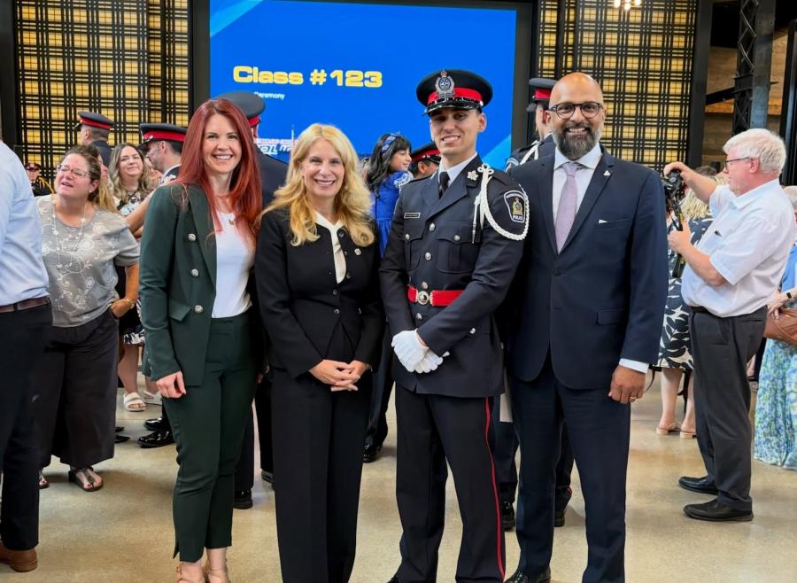 Instagram image