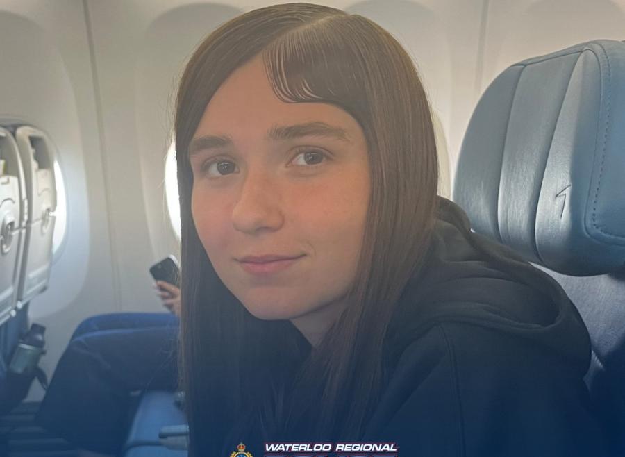 Instagram image