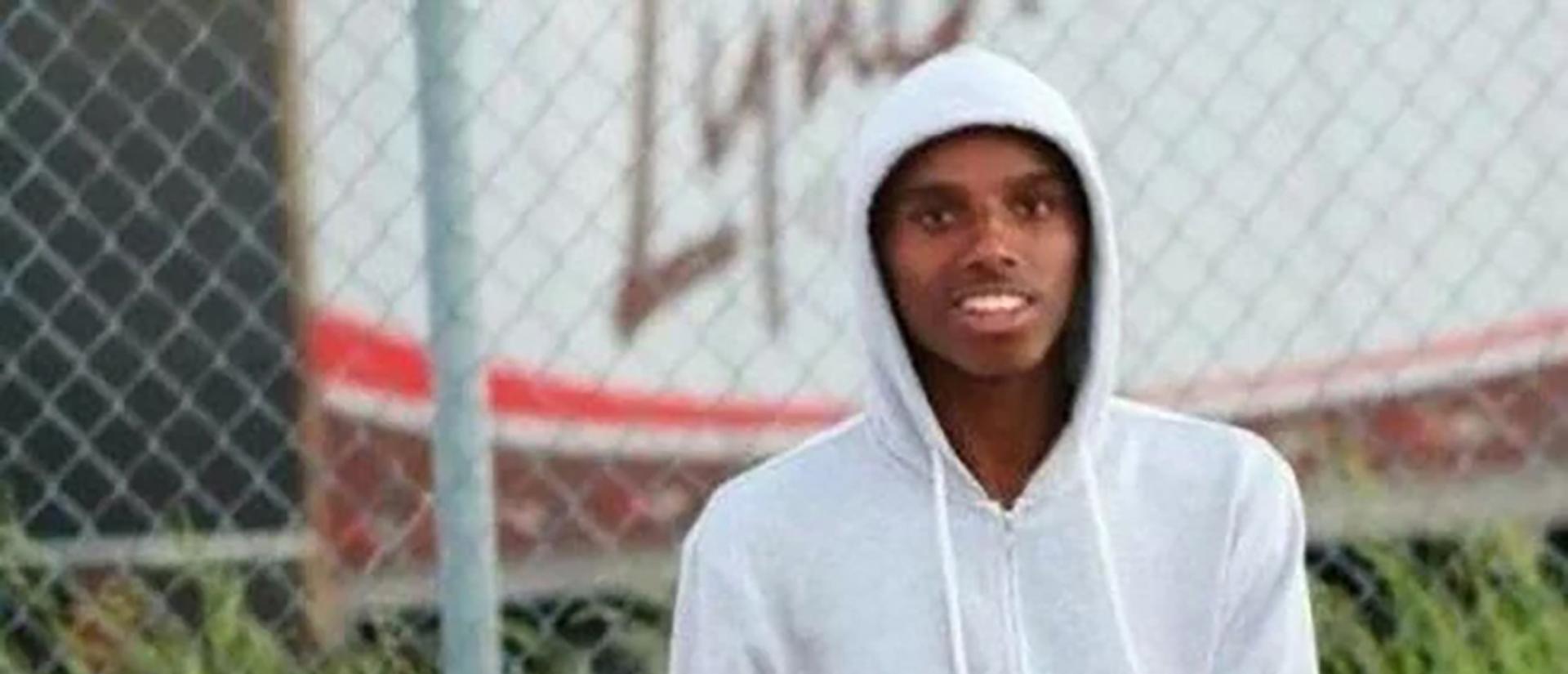 Joshua Bennett Murder Case