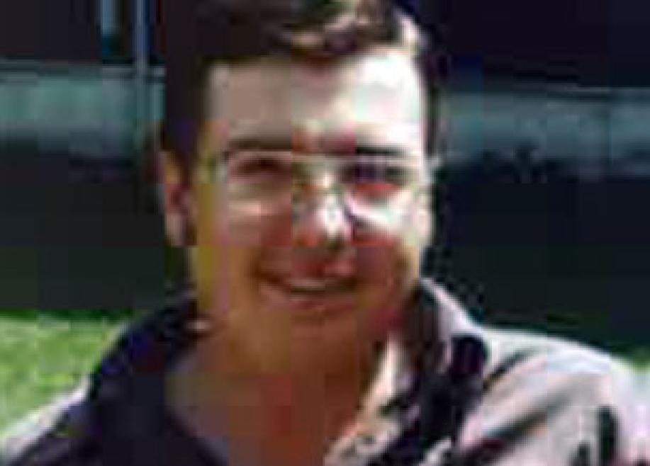 John McNichol