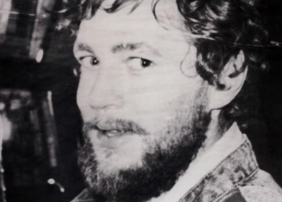 Karel Szabo