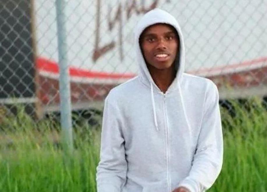 Joshua Bennett Murder Case