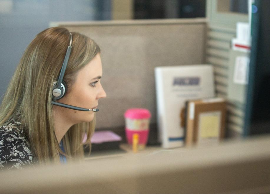 Dispatcher